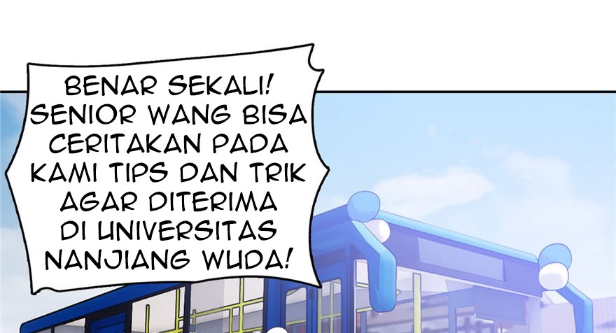 Dilarang COPAS - situs resmi www.mangacanblog.com - Komik global gao wu 004 - chapter 4 5 Indonesia global gao wu 004 - chapter 4 Terbaru 42|Baca Manga Komik Indonesia|Mangacan